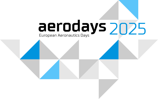 aerodays 2025