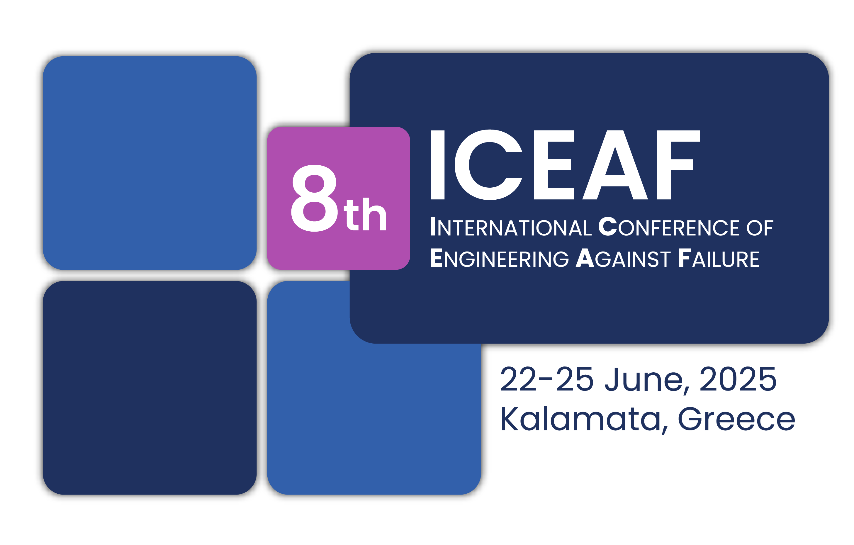 iceaf logo