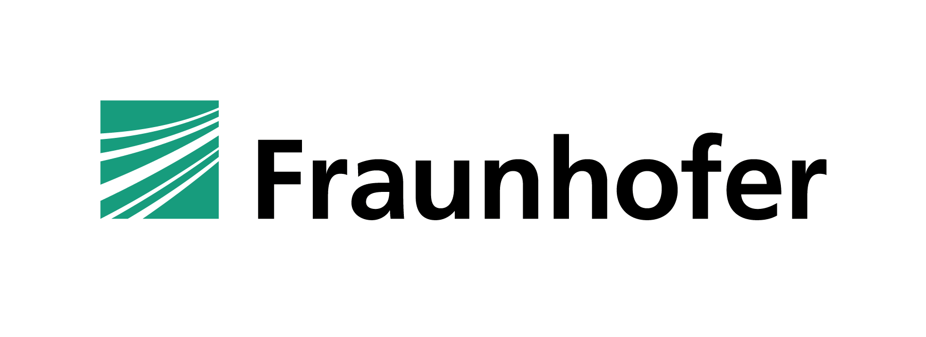 fraunhofer