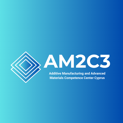am2c3