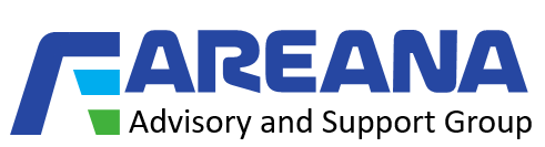 AREANA ADVISORY and SUPPORT GROUP (AASG)