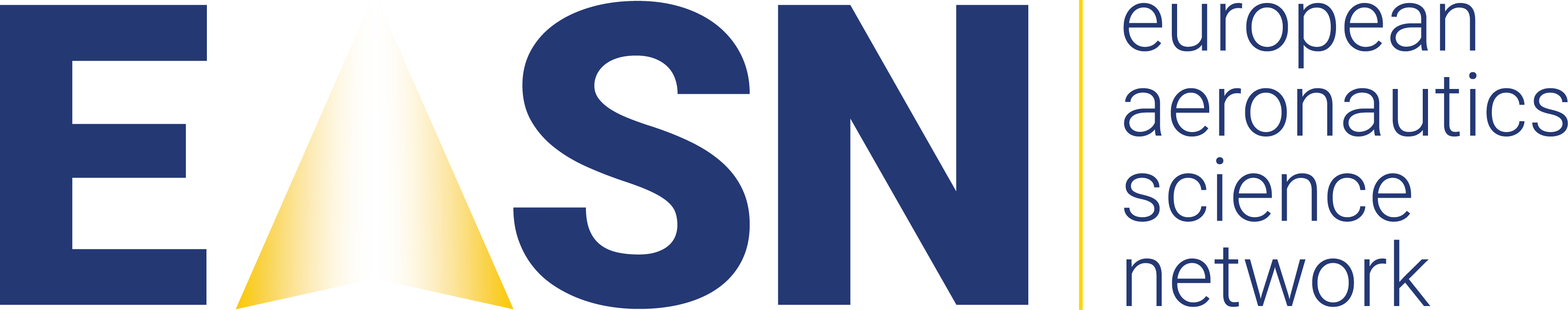 easn logo