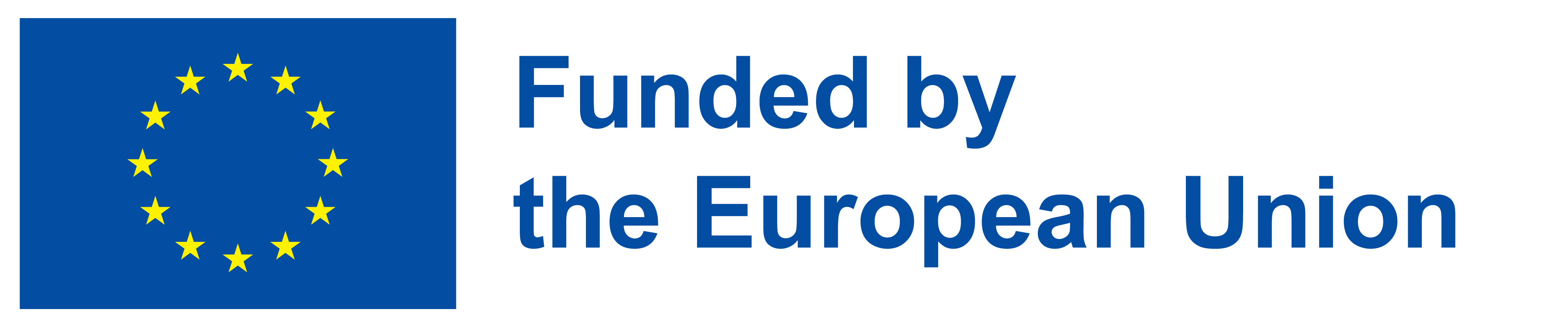 eu-funded emblem