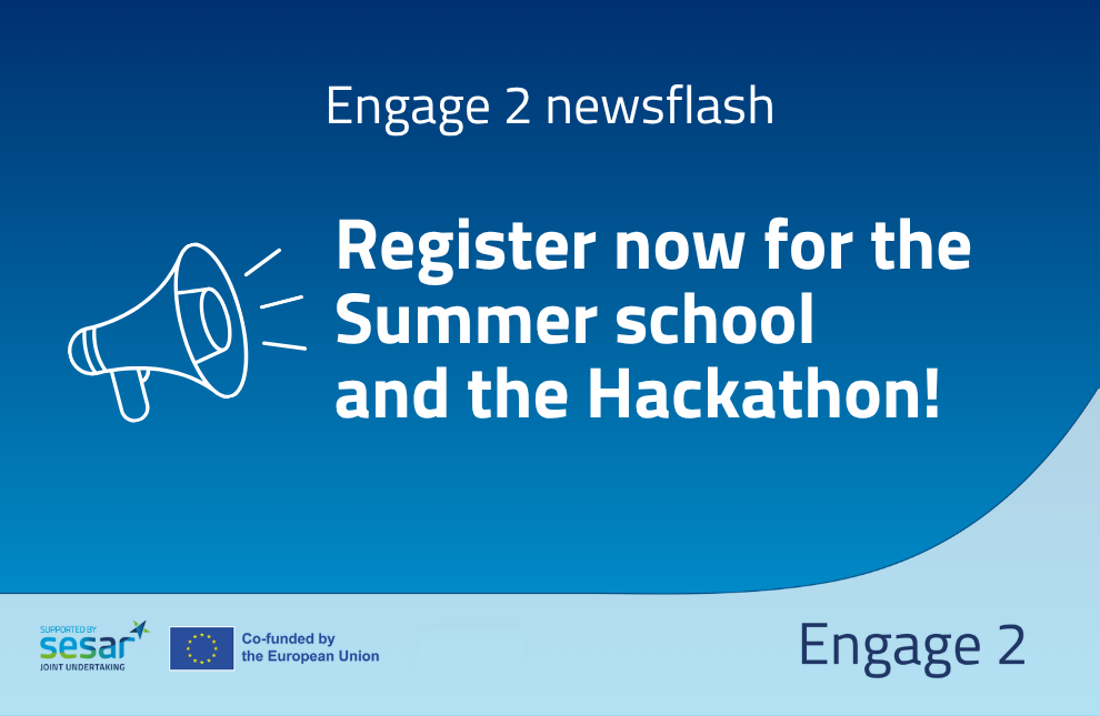 ENGAGE 2 JUNE 2026