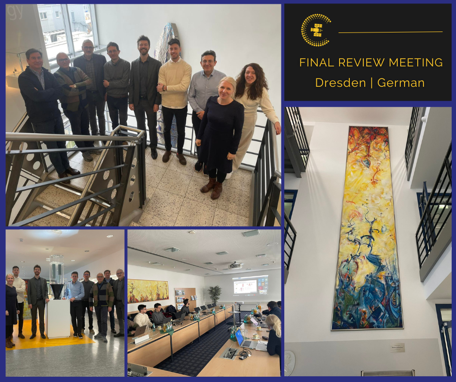 ifact-mp final review meeting