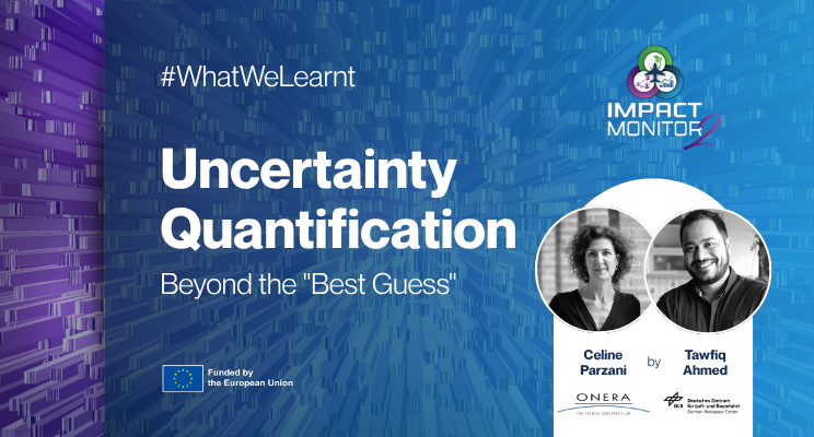 im2 whatwelearnt uncertainty quantification
