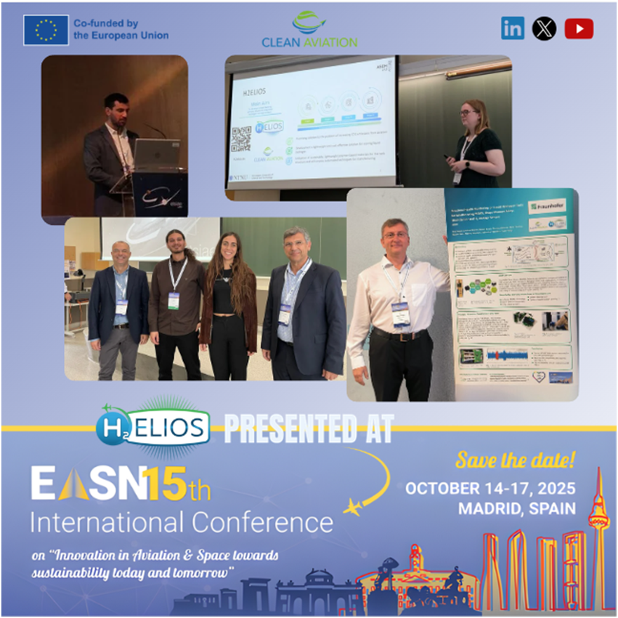 h2elios easn2025