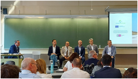 hera roundtable easn2025