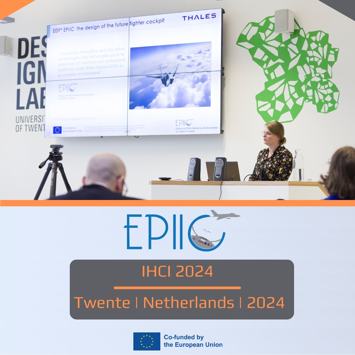 epiic ihci2024