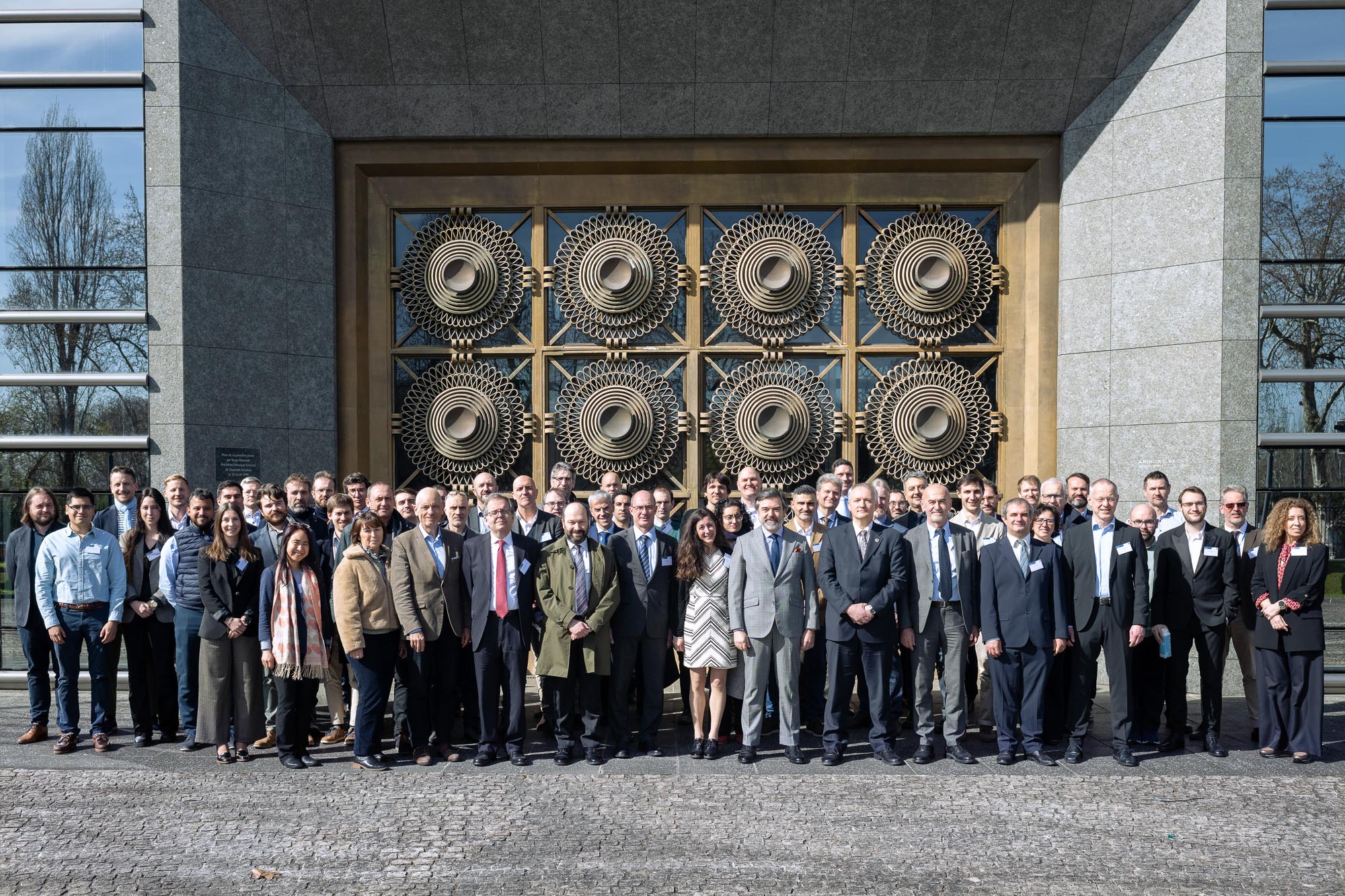 eicacs annual event 2026