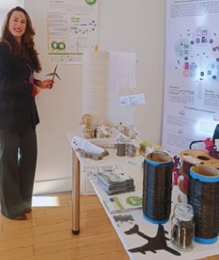 core innovation days eurecomp