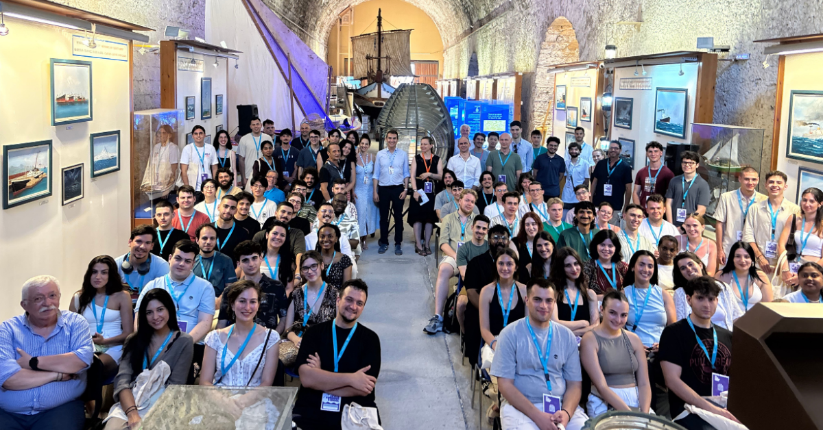 TUC Space Summer School